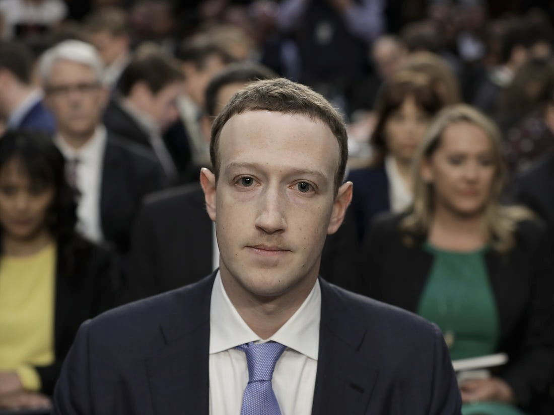 Image for post