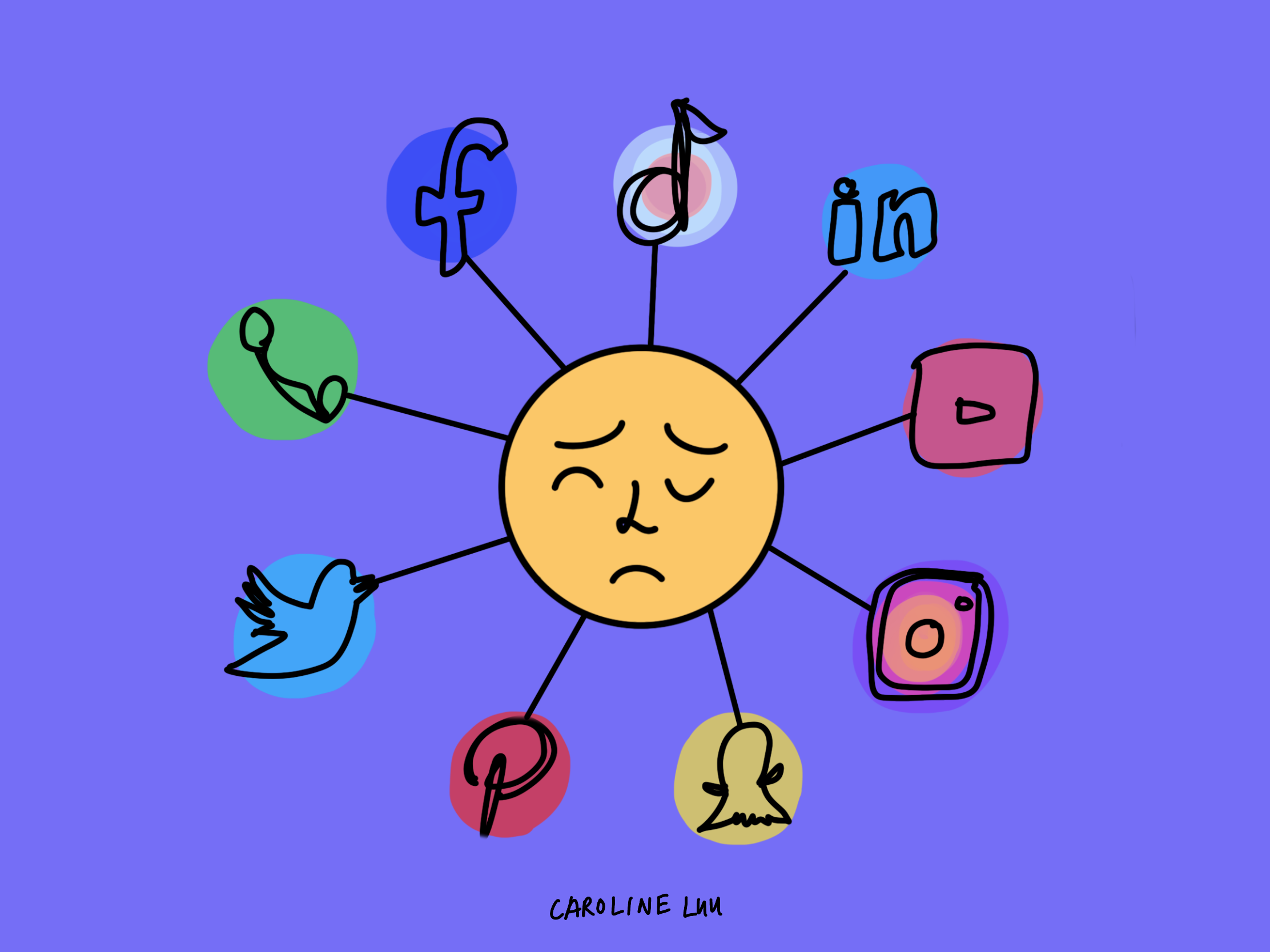 Image for post