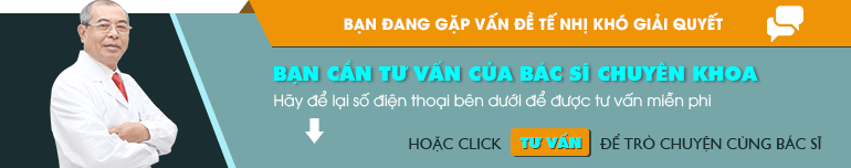 tu-van