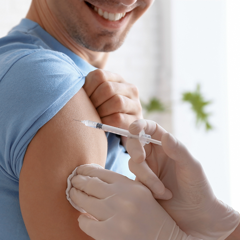 Allergy Shots Aspire Allergy Sinus Allergy Shots Aspire Allergy Sinus