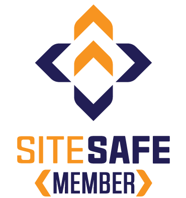 Licensed Building Practitioner New Zealand