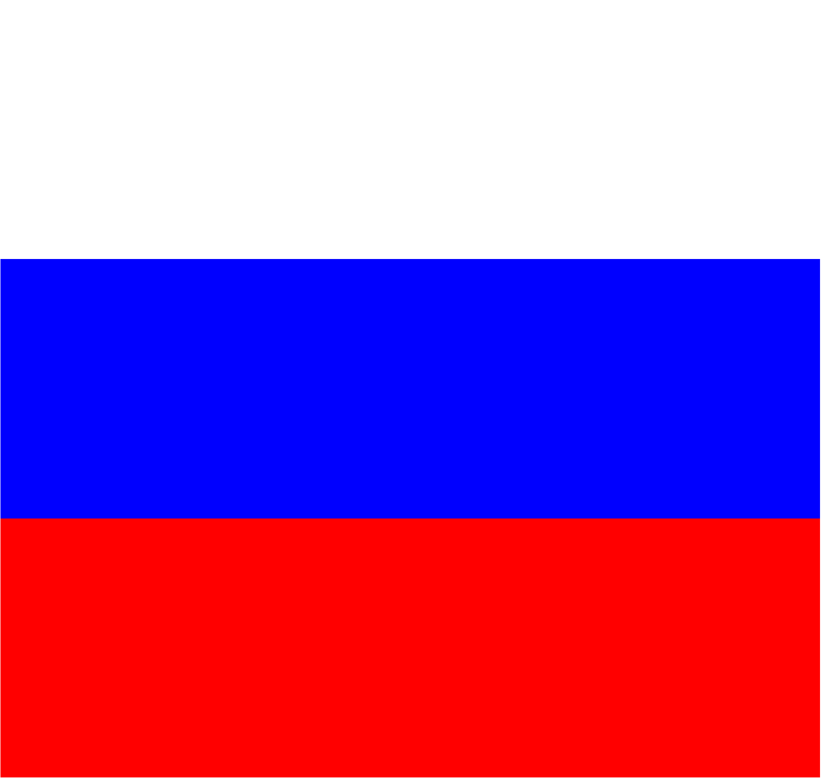 Русские Обои На Телефон Русские Обои На Телефон
