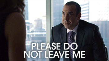 gif please do not leave me