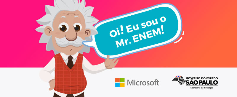 chatbot
