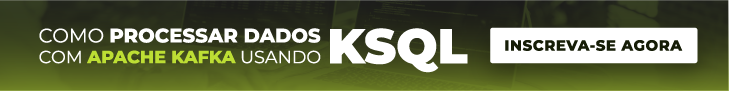 webinar ksql