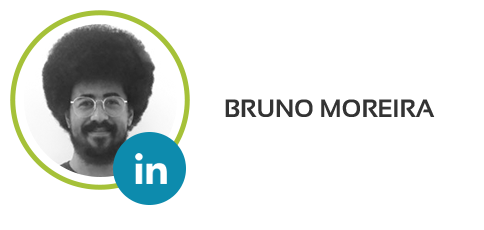 bruno moreira