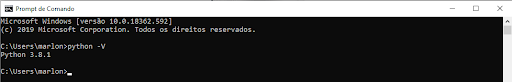 pytest
