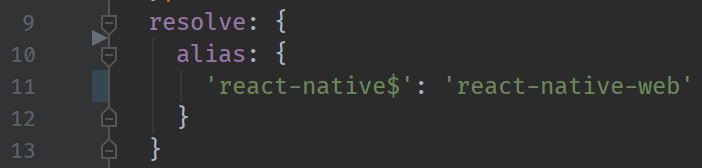 react native