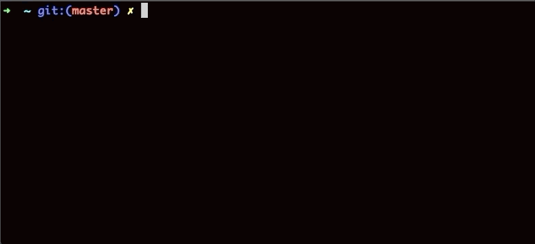 onboarding backend