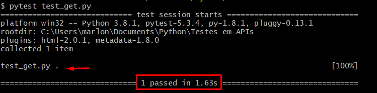 pytest test_get.py