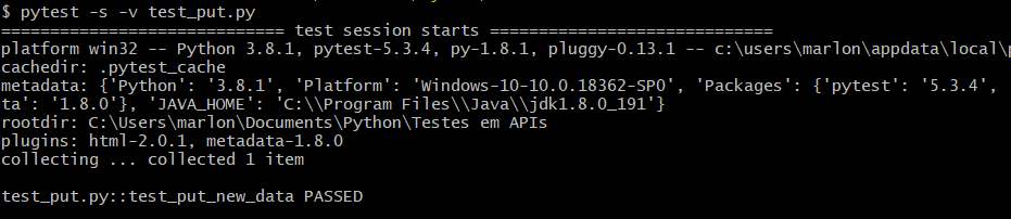 pytest test_put.py