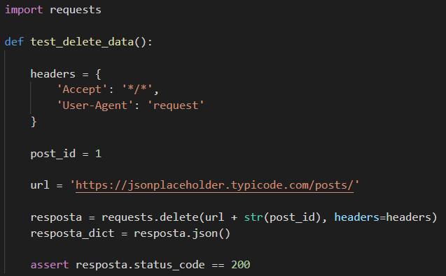 api