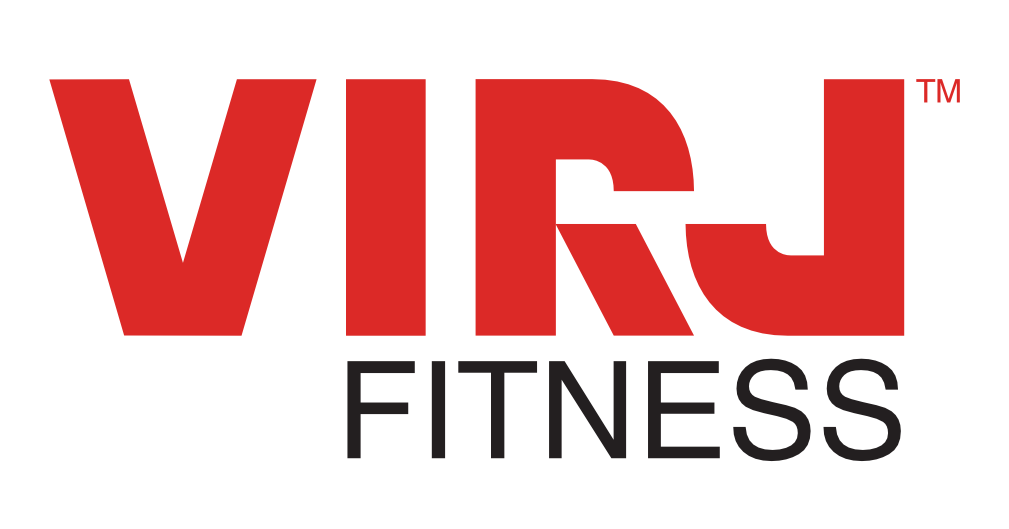 Top 29 CrossFit Gyms in Seattle | 2019 [All Rated 4.5+ Stars]