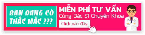 https://uploads-ssl.webflow.com/5cb6cdeaddf4cb36482c6b27/5dc3a3e2fd25ab480bd8820f_Tu-Van-Ngay.gif