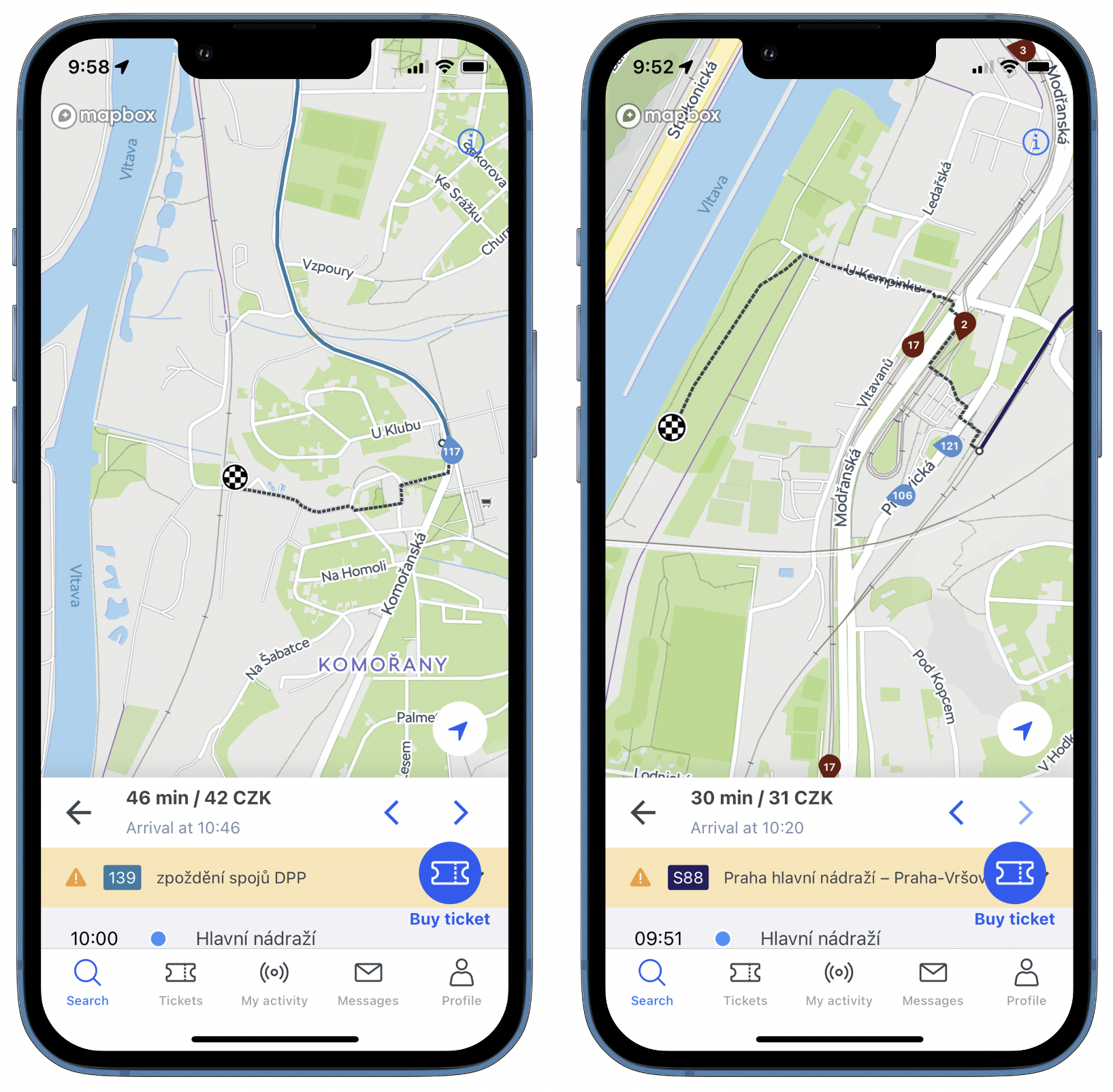 Maps_Plaze_Modrany