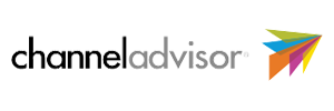 ChannelAdvisor