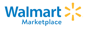 Walmart