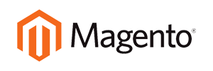 Megento