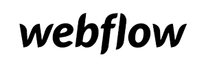 Webflow
