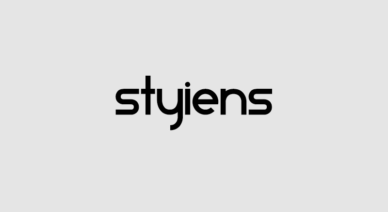 Styiens