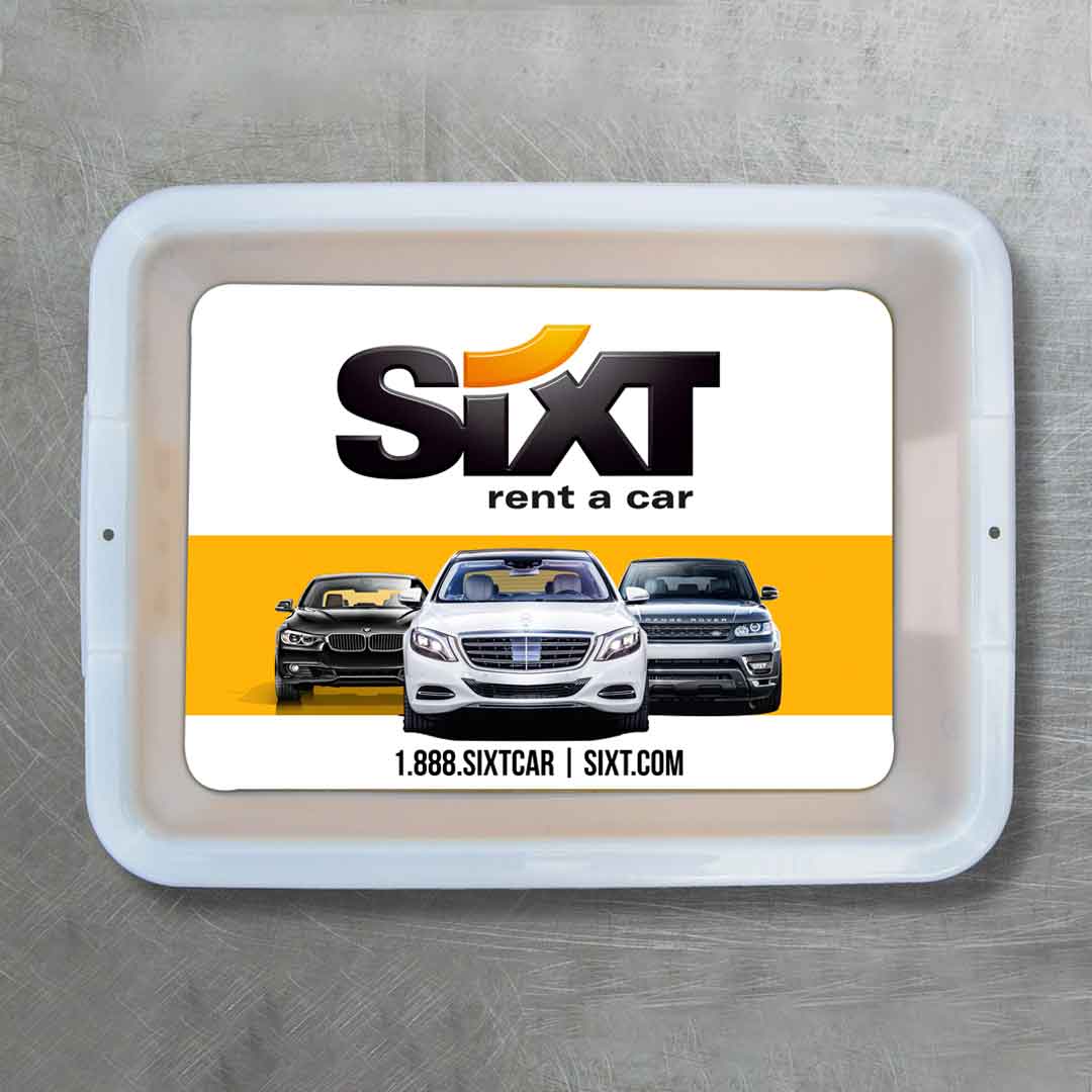 Case study sixt 02 picture