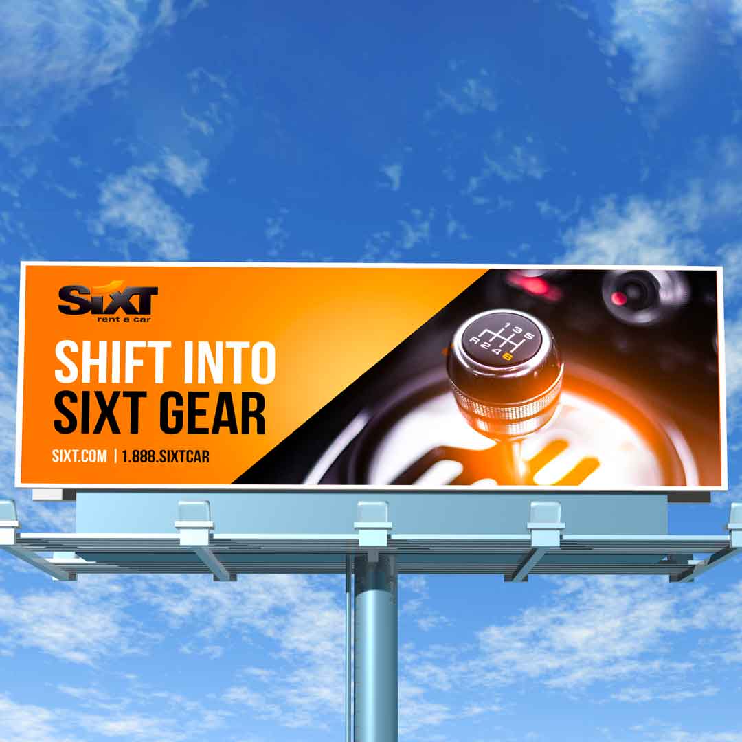 Case study sixt 05 image