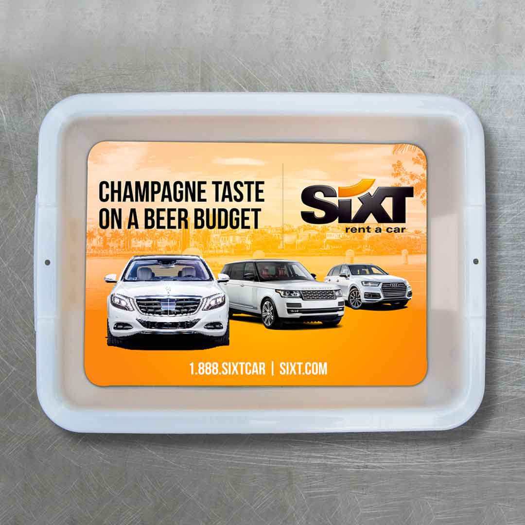 Case study sixt 08 image