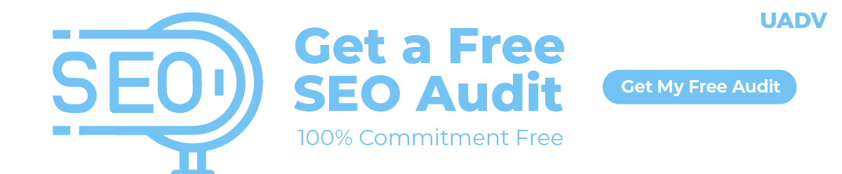 ad banner
