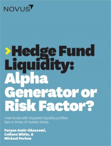 hedge-fund-liquidity