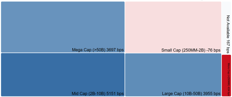 whale rock capital management