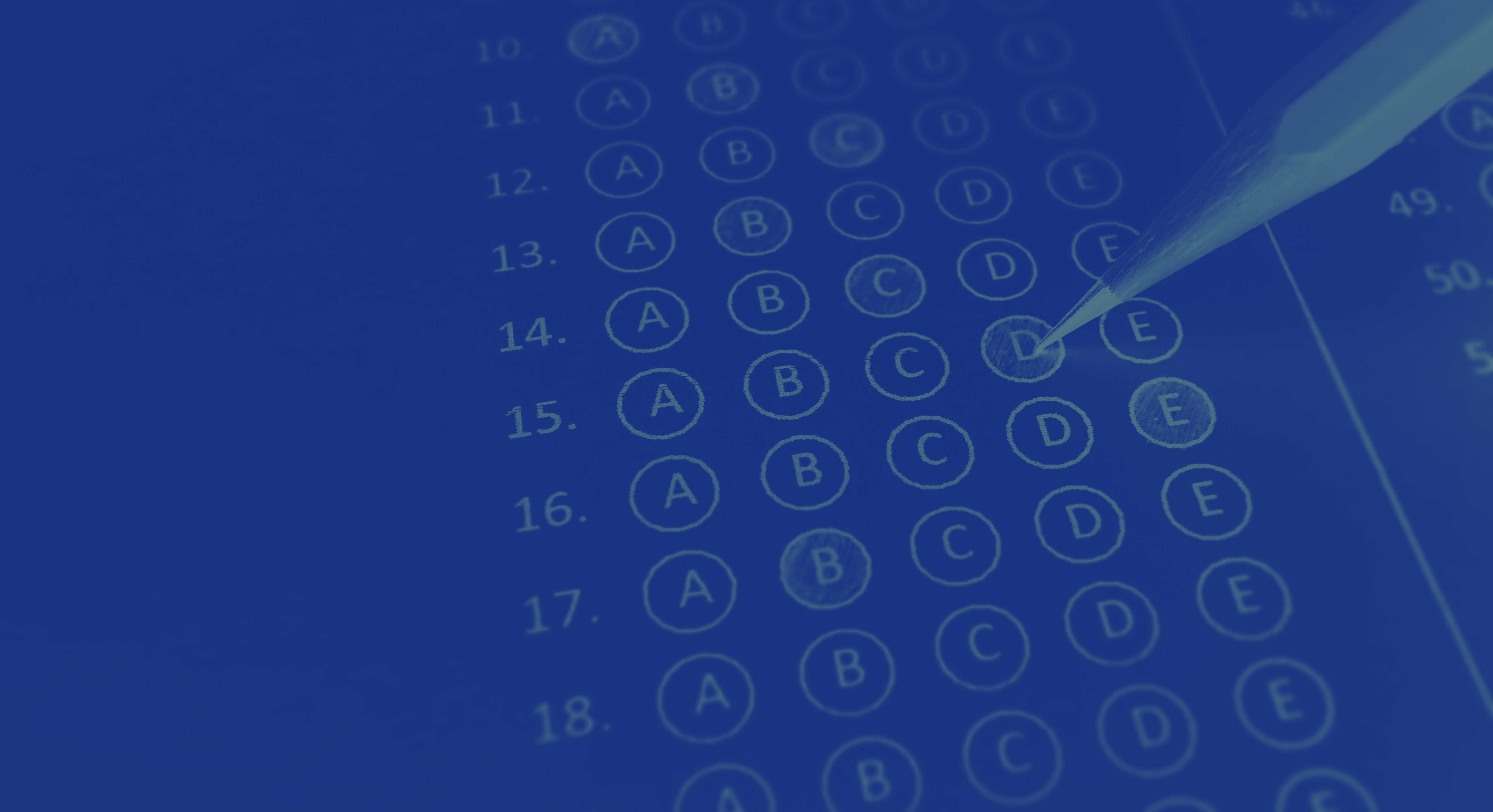 The Scarlet Vas Iq Test: Are You Smart Enough? - lfm357s