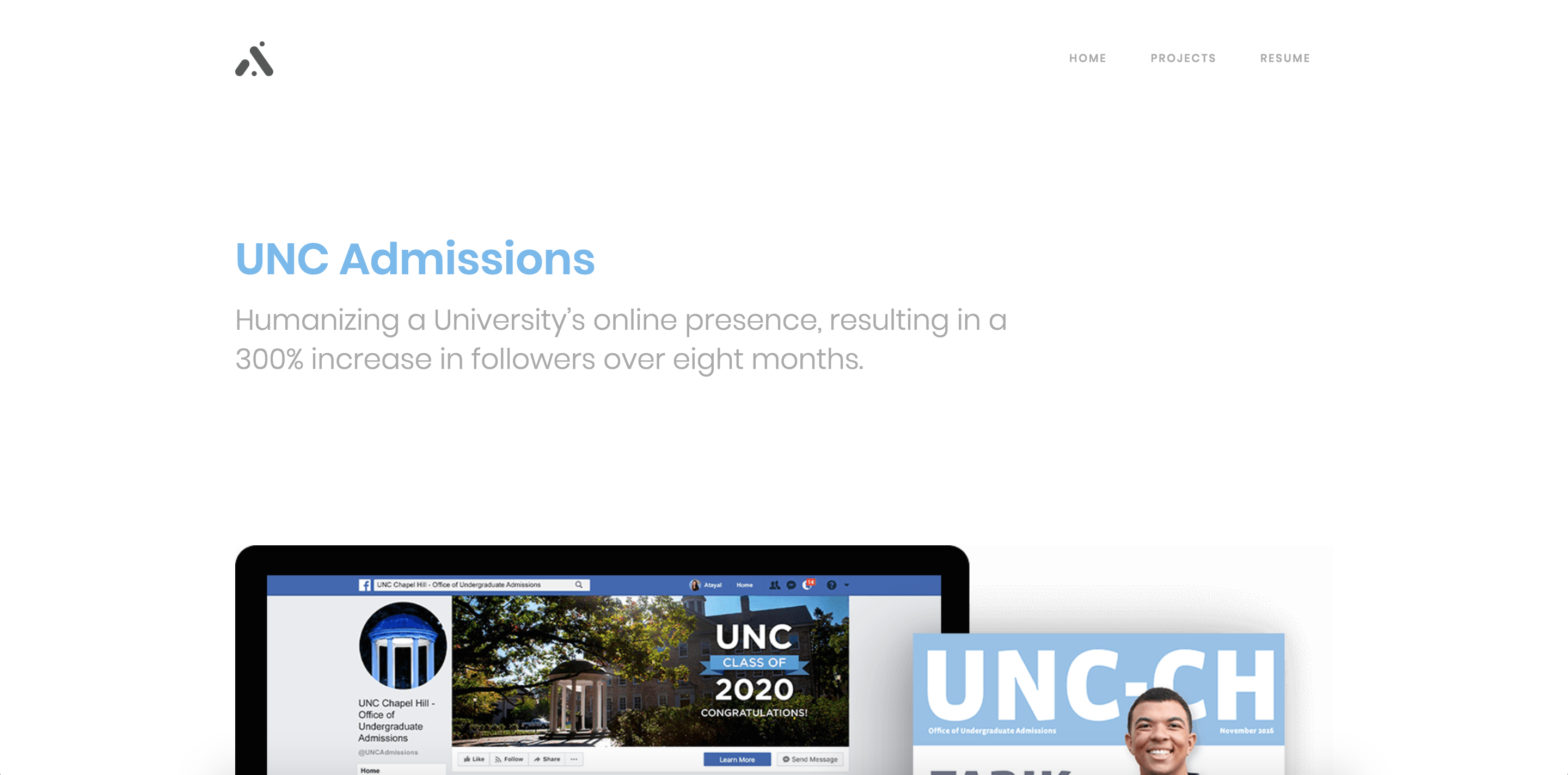 unc-admissions-atayal-tu