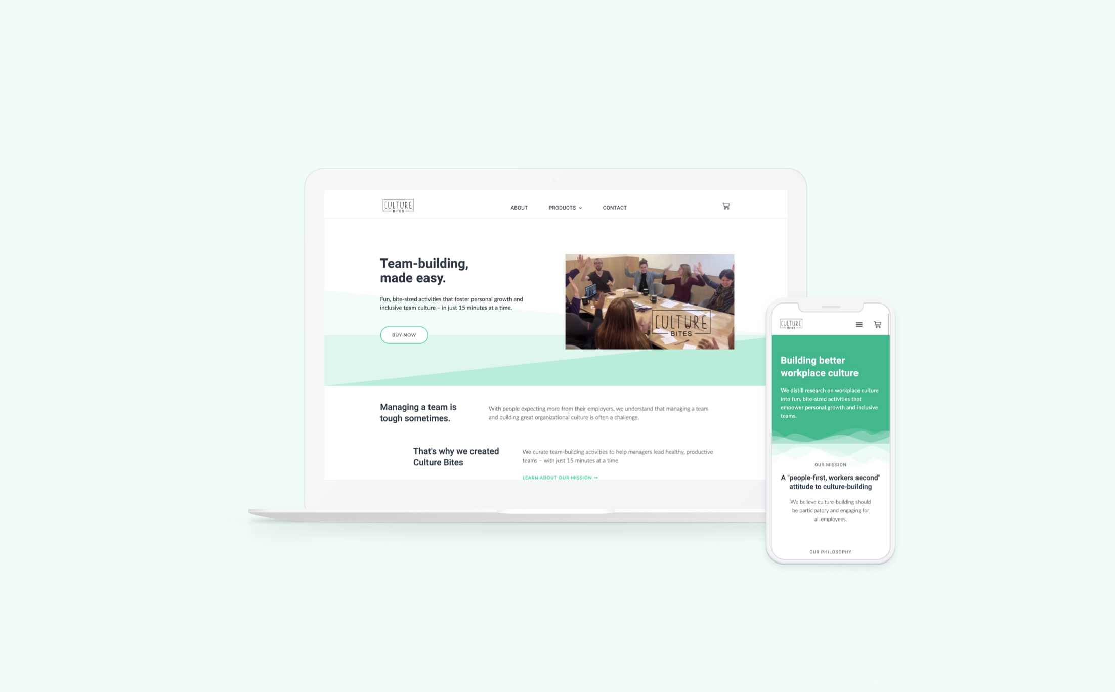 Case study image
