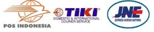 klinikmedical.com