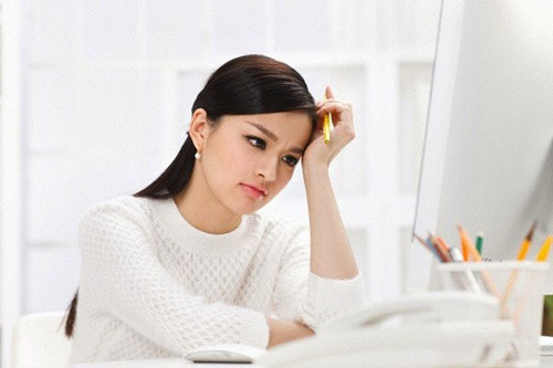 Chi phí phá thai ở bệnh viện phụ sản cần thơ
