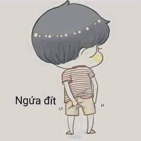 Áp xe hậu môn có nguy hiểm không?