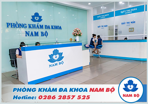 Cách phá thai bằng khổ qua đơn giản tại nhà