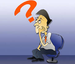 Hình ảnh da thừa và thịt thừa ở hậu môn chi tiết
