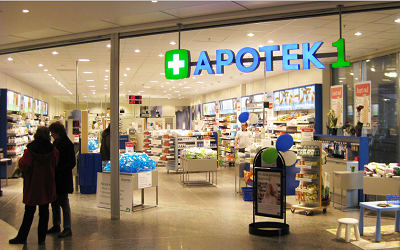 apotik jogja, cytotec di jogja,di apotik
