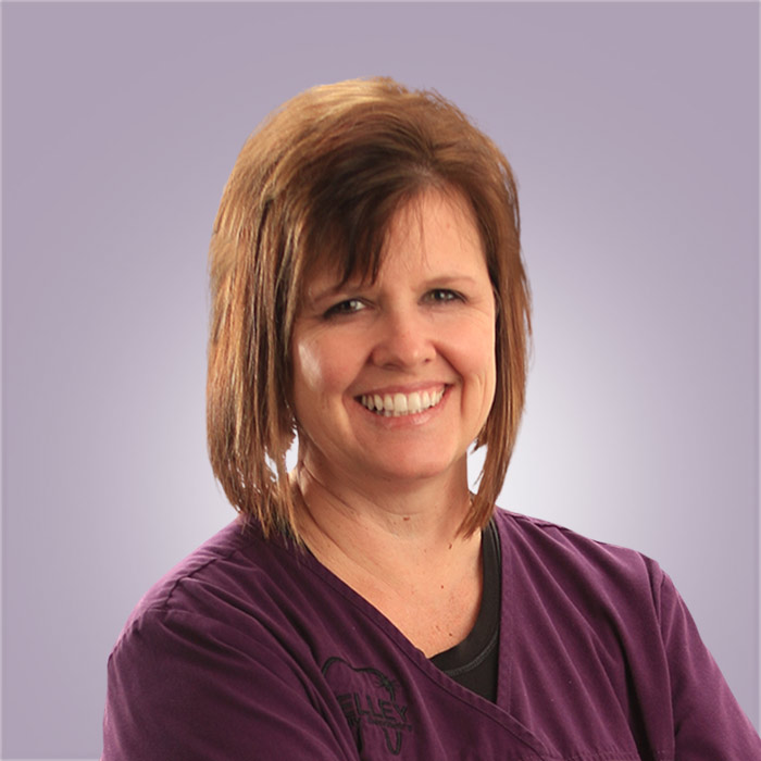 Our Doctors and Staff Kelley Family Dentistry