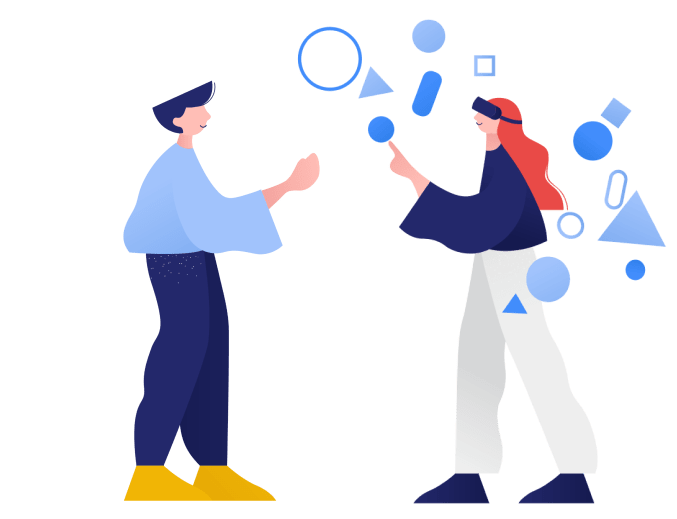 home-illustration