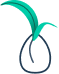 free plan illustration