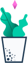 test plan illustration
