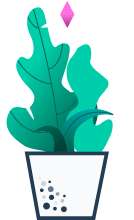 grow plan illustration