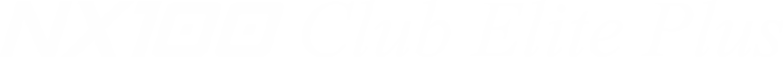 NX200-Club-Elite-Plus-Logo