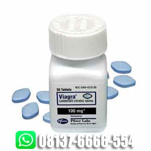 viagra usa asli tangerang