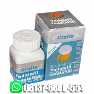 cialis 80mg asli tangerang