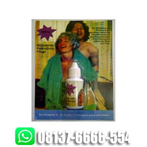 obat gairah wanita tangerang