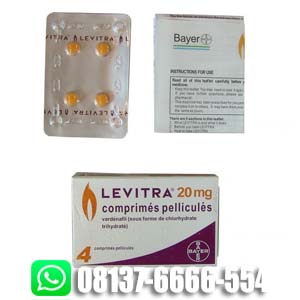 levitra 20mg asli di tangerang
