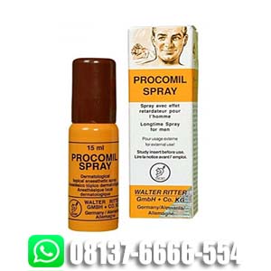 procomil spray tangerang